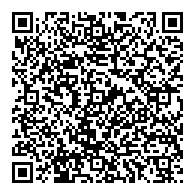 台南市仁德區中正路法拍屋代標法拍屋網站法拍屋公告查詢法拍代標-QR CODE