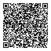 台南市仁德區中洲十一街法拍屋代標法拍屋網站法拍屋公告查詢中洲-QR CODE