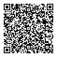 台南市仁德區中洲十一街97號台中法拍代標中洲火車站邊間透天-QR CODE