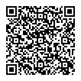 台南市仁德區中洲十一街97號-QR CODE
