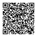 台南市仁德區中洲十一街97號-QR CODE