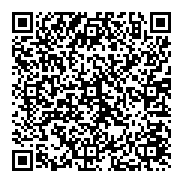 台南市仁德區保學路98號法拍屋近嘉藥文賢國中小學收租透天別墅-QR CODE