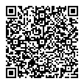 台南市仁德區保安路一段64號66號68號72巷18號廠房-QR CODE