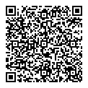 台南市仁德區保安路一段66號台南乙工廠房辦公法拍屋-QR CODE