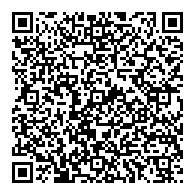 台南市仁德區保安路法拍屋代標法拍屋網站法拍屋公告查詢法拍代標-QR CODE