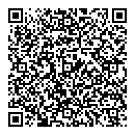 台南市仁德區保華路法拍屋代標法拍屋網站法拍屋公告查詢法拍代標-QR CODE