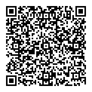 台南市仁德區保華路117巷22號台中法拍代標航空站靜巷透天-QR CODE