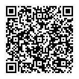 台南市仁德區保華路117巷22號-QR CODE