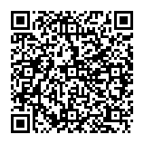 台南市仁德區北保一街81號-QR CODE