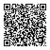 -QR CODE