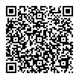 -QR CODE