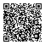 -QR CODE