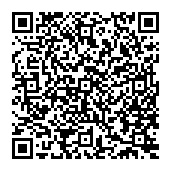 台南市仁德區土地農地建地iB14010-QR CODE