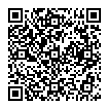 -QR CODE