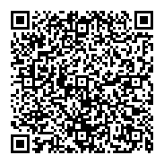 台南市仁德區土庫路211巷1號6樓之2台中法拍代標長興國小電-QR CODE