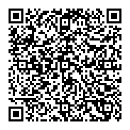 台南市仁德區土庫路211巷1號6樓之2法拍屋電梯三房-QR CODE