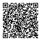 台南市仁德區土庫路211巷1號6樓之2-QR CODE