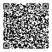 台南市仁德區土庫路221巷128號台中法拍代標大地坪廠房-QR CODE