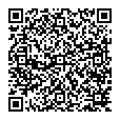 台南市仁德區土庫路221巷128號法拍屋廠辦-QR CODE