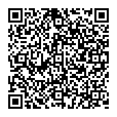 台南市仁德區土庫路221巷128號法拍屋廠辦-QR CODE