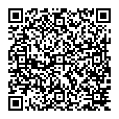 台南市仁德區土庫路221巷128號法拍屋廠辦-QR CODE