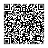 台南市仁德區土庫路221巷128號-QR CODE