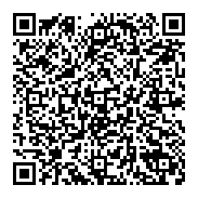 台南市仁德區太乙三街32號台中法拍代標區公所透天-QR CODE