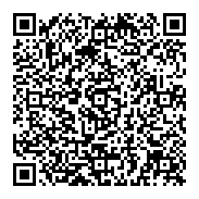 台南市仁德區太乙三街32號法拍屋甲種工業用地廠房近仁德交流道-QR CODE