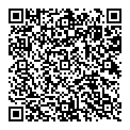 台南市仁德區太乙三街32號法拍屋甲種工業用地廠房近仁德交流道-QR CODE