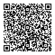 台南市仁德區德南路168巷2號2樓之2台中法拍代標仁德交流道-QR CODE