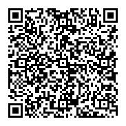 台南市仁德區德南路367巷2之1號法拍屋專業代標合法經營拍賣-QR CODE