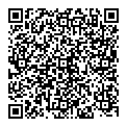 台南市仁德區德善路108巷47號4樓之5台中法拍代標德南國小-QR CODE