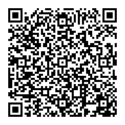 台南市仁德區德善路108巷47號4樓之5法拍屋東方天地2房-QR CODE