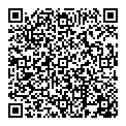 台南市仁德區德善路108巷47號4樓之5法拍屋東方天地2房-QR CODE