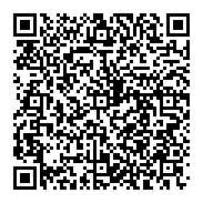 台南市仁德區德善路305巷13弄25號台中法拍代標仁德交流道-QR CODE