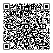 台南市仁德區德善路305巷13弄25號台中法拍代標仁德交流道-QR CODE