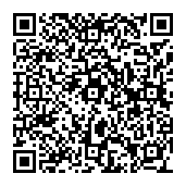 台南市仁德區德善路305巷13弄25號法拍屋-QR CODE