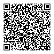 台南市仁德區德崑路1138號台中法拍代標保安工業區邊間廠房-QR CODE