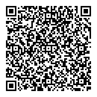 台南市仁德區文心路法拍屋代標法拍屋網站法拍屋公告查詢法拍代標-QR CODE