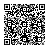台南市仁德區文心路72號-QR CODE
