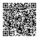 台南市仁德區文心路72號-QR CODE
