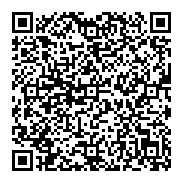 台南市仁德區文心路72號21樓之2上東城台南大樓仁德法拍屋-QR CODE