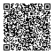 台南市仁德區文心路72號21樓之2台中法拍代標復興國中小兩房-QR CODE