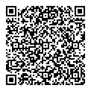 台南市仁德區文心路72號21樓之2法拍屋上東城高樓層兩房大樓-QR CODE