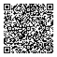 台南市仁德區文心路72號21樓之2法拍屋上東城高樓層兩房大樓-QR CODE