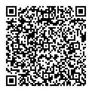 台南市仁德區文心路72號4樓之8台中法拍代標台南交流道5年屋-QR CODE