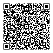 台南市仁德區文心路72號4樓之8台中法拍代標台南交流道5年屋-QR CODE