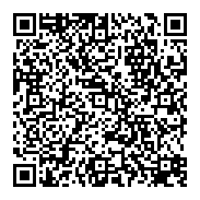 台南市仁德區文心路72號4樓之8法拍屋上東城仁德交流道2房-QR CODE