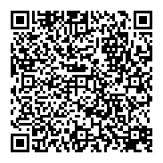 台南市仁德區文心路72號8樓之8法拍屋上東城仁德交流道2房-QR CODE