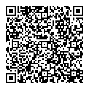 台南市仁德區文心路72號8樓之8法拍屋上東城仁德交流道2房-QR CODE